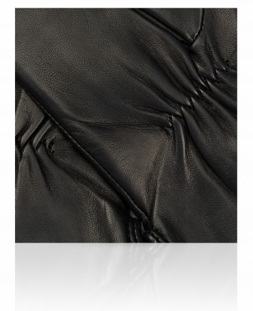 Перчатки Женские K11-BOTONY/BL